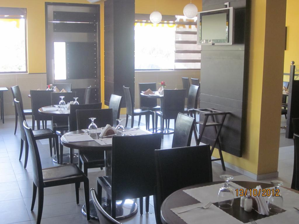 Royal Hotel Apartment Kalba ภายนอก รูปภาพ